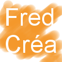 creabyfred | fredcreations | Créations